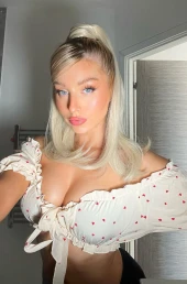 Проститутка Лиля АНАЛ