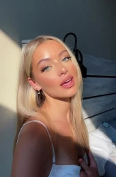 Проститутка Оксана